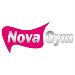 Nova Gym, Montlouis-sur-Loire - Horaires d'ouverture