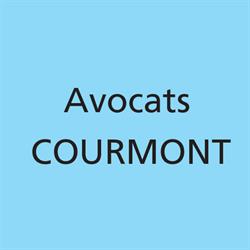 Courmont, Villeneuve-le-Roi - Horaires d'ouverture