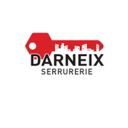 Serrurerie Celle Darneix, Saint-Priest-en-Jarez - Horaires d'ouverture