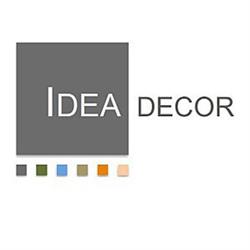 Idéa Décor, Nîmes - Horaires d'ouverture