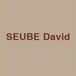 Seube David, Salleboeuf - Horaires d'ouverture