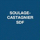 Castagnier Jean-Pierre, Mur-de-Barrez - Horaires d'ouverture