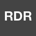 Rdr Sasu, Givenchy-en-Gohelle - Horaires d'ouverture