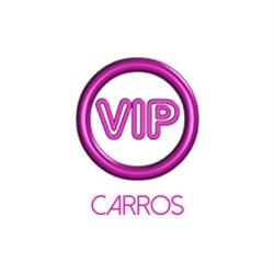 VIP ESPACE COIFFURE CARROS, Carros - Horaires d'ouverture
