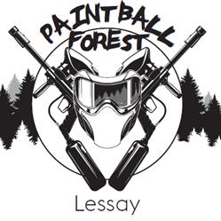 PAINTBALL FOREST, Lessay - Horaires d'ouverture