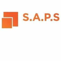 S.AP.S. Amelior Patrimoine & Servi SOC, Éguilles - Horaires d'ouverture