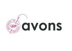 Avons, Oullins - Horaires d'ouverture