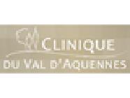 Clinique Val d'Aquennes, Villers-Bretonneux - Horaires d'ouverture