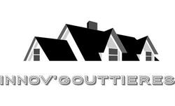 Innov´Gouttières, Alès - Horaires d'ouverture