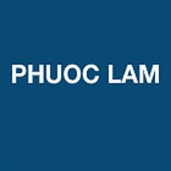 Phuoc Lam, Portes-lès-Valence - Horaires d'ouverture