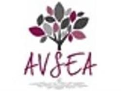 E.S.A.T Avsea, Épinal - Horaires d'ouverture