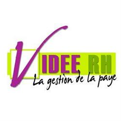 Idée Rh, Juvisy-sur-Orge - Horaires d'ouverture