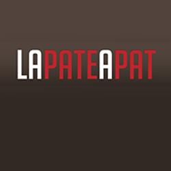 La Pâte à Pat, Les Mées - Horaires d'ouverture