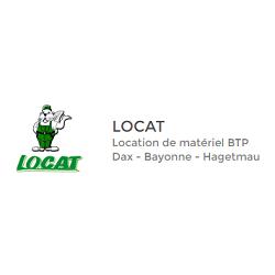 Locat, Hagetmau - Horaires d'ouverture