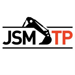 J-S-M TP, Muids - Horaires d'ouverture