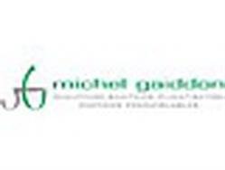 Gaiddon Michel ETS, Ramatuelle - Horaires d'ouverture