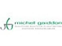 Gaiddon Michel ETS, Ramatuelle - Horaires d'ouverture