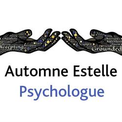 Automne Estelle, Agen - Horaires d'ouverture