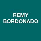 Bordonado Remy, Issy-les-Moulineaux - Horaires d'ouverture