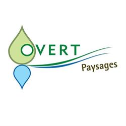 O Vert Paysages, Sainte-Gemmes-d'Andigné - Horaires d'ouverture