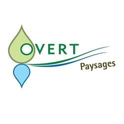 O Vert Paysages, Sainte-Gemmes-d'Andigné - Horaires d'ouverture