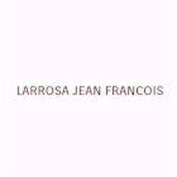 Larrosa Jean-François, Lafrançaise - Horaires d'ouverture