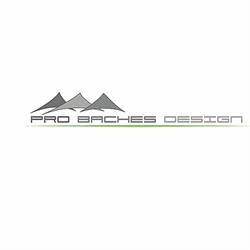 Pro Bâches Design, Sète - Horaires d'ouverture