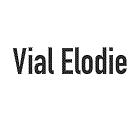 Vial Elodie "Hello Beauty", La Colle-sur-Loup - Horaires d'ouverture