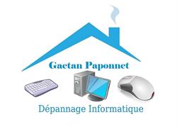Paponnet Gaetan, Marignier - Horaires d'ouverture