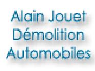 Jouet Alain, Bédée - Horaires d'ouverture