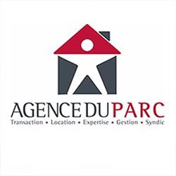 AGENCE 71, Clamart - Horaires d'ouverture