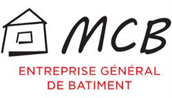 Mcb, Amiens - Horaires d'ouverture