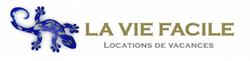 LVF La Vie Facile location de vacances Martinique, La Trinité - Horaires d'ouverture