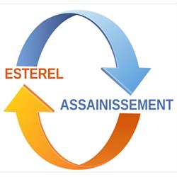 Esterel assainissement, Puget-sur-Argens - Horaires d'ouverture