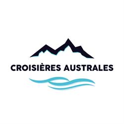 Croisieres australes Balades en mer La Réunion, Saint-Joseph - Horaires d'ouverture