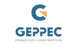 Geppec, Cléon - Horaires d'ouverture