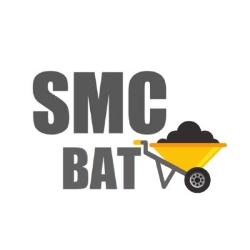 smc bat, Reims - Horaires d'ouverture