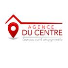 Agence du Centre, Tournan-en-Brie - Horaires d'ouverture