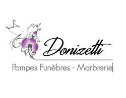 Pompes Funébres Donizetti, Saint-Saturnin-lès-Avignon - Horaires d'ouverture