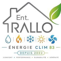 Entreprise Rallo, La Valette-du-Var - Horaires d'ouverture