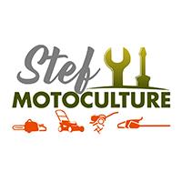 Stef Motoculture, Pléchâtel - Horaires d'ouverture