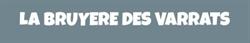 La bruyere des varrats, Boisset-Saint-Priest - Horaires d'ouverture