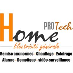 Home Pro Tech, Canet-en-Roussillon - Horaires d'ouverture