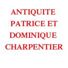 Charpentier Patrice, Bâlines - Horaires d'ouverture