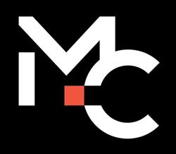 M Concept Bordeaux, Carbon-Blanc - Horaires d'ouverture