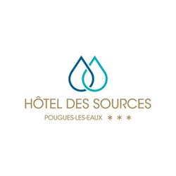 Hôtel des Sources, Pougues-les-Eaux - Horaires d'ouverture