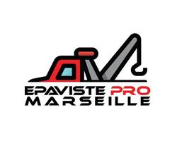 MERLIN STEPHANE, Marseille - Horaires d'ouverture
