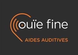 Ouïe Fine, Joigny - Horaires d'ouverture