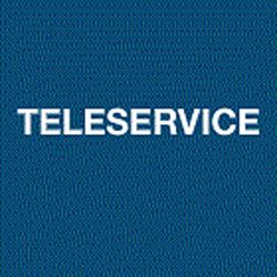 Teleservice SASU, Ille-sur-Têt - Horaires d'ouverture