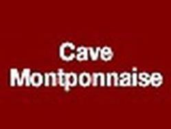 Cave Montponnaise, Montpon-Ménestérol - Horaires d'ouverture